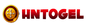 hntogel